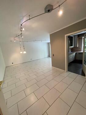 Foto - Terrassenwohnung in Schwelm zur Miete