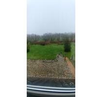 1 Zimmer Wohnung ab sofort - 570,00&nbsp;EUR Kaltmiete, ca.&nbsp; 48,00&nbsp;m&sup2; in Schleswig (PLZ: 24837)