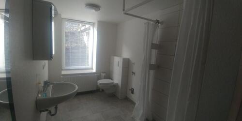 Foto - 1 Zimmer Erdgeschoßwohnung zur Miete in Schleswig