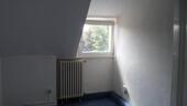 Foto - Dachgeschoßwohnung in Herford zur Miete