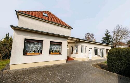 Foto - Haus Berlin Britz - 750.000,00&nbsp;EUR Kaufpreis, ca.&nbsp; 164,00&nbsp;m&sup2;