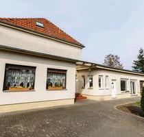 Haus Berlin Britz - 750.000,00&nbsp;EUR Kaufpreis, ca.&nbsp; 164,00&nbsp;m&sup2; in Berlin (PLZ: 12347) Neukölln