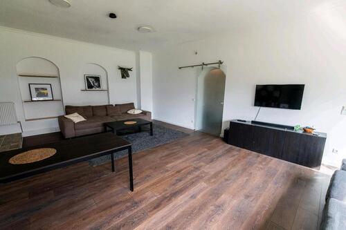 Foto - 6 Zimmer Doppelhaushälfte in Berlin