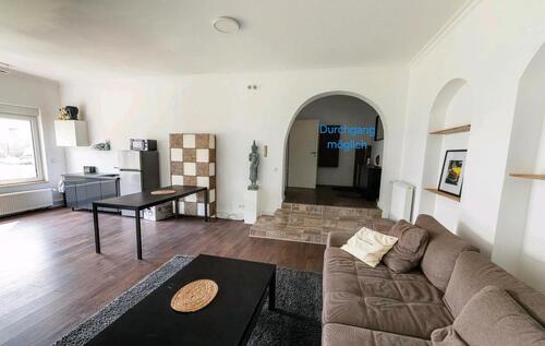 Foto - Doppelhaushälfte in Berlin zum Kaufen