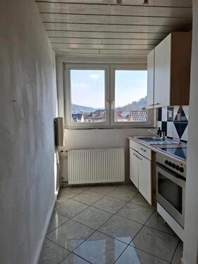 Foto - 3 Zimmer Wohnung in Tuttlingen Zentral