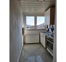 3 Zimmer Wohnung in Tuttlingen Zentral