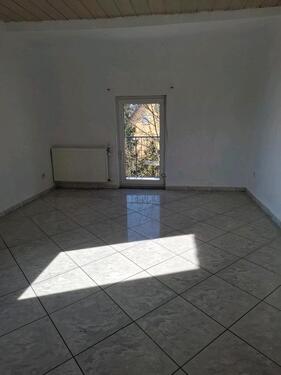 Foto - 3 Zimmer Etagenwohnung zur Miete in Tuttlingen