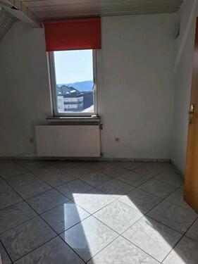 Foto - 3 Zimmer Etagenwohnung in Tuttlingen