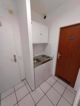 Foto - Etagenwohnung in Grevenbroich zur Miete