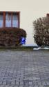 Foto - andere zur Miete in Plattling
