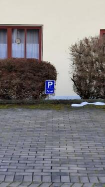 Foto - andere zur Miete in Plattling