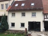 Foto - 15 Zimmer Mehrfamilienhaus, Wohnhaus zum Kaufen in Bad Sachsa