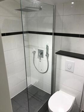 Foto - 15 Zimmer Mehrfamilienhaus, Wohnhaus in Bad Sachsa