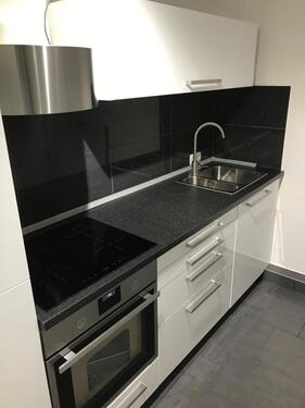 Foto - Mehrfamilienhaus, Wohnhaus in Bad Sachsa zum Kaufen