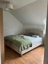 Foto - 3 Zimmer Dachgeschoßwohnung zur Miete in Wiefelstede