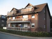 Foto - Freundliche Dachgeschosswohnung in Lünen Wethmar mit Balkon