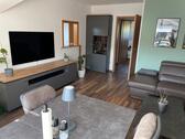 Foto - 2.5 Zimmer Dachgeschoßwohnung zur Miete in Lünen