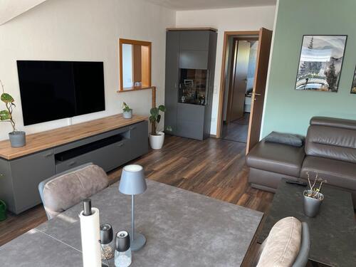 Foto - 2.5 Zimmer Dachgeschoßwohnung zur Miete in Lünen