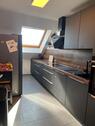 Foto - Dachgeschoßwohnung in Lünen zur Miete