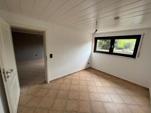 Foto - 2 Zimmer Etagenwohnung in Cloppenburg