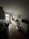 Foto - Helle 3-Raum-Wohnung mit Balkon