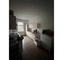 Helle 3-Raum-Wohnung mit Balkon - Leipzig Altwest