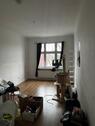 Foto - 3 Zimmer Etagenwohnung zur Miete in Leipzig