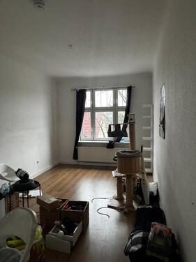 Foto - 3 Zimmer Etagenwohnung zur Miete in Leipzig