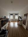 Foto - 3 Zimmer Etagenwohnung in Leipzig