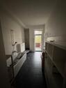 Foto - Etagenwohnung in Leipzig zur Miete