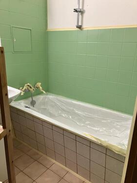 Foto - 3 Zimmer Dachgeschoßwohnung zur Miete in Berlin