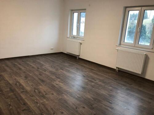 Foto - 3 Zimmer Hochparterre in Chemnitz
