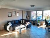 Foto - Freistehendes Einfamilienhaus mit Klimaanlage, Wellnessbereich