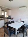 Foto - 5 Zimmer Einfamilienhaus zum Kaufen in Anröchte