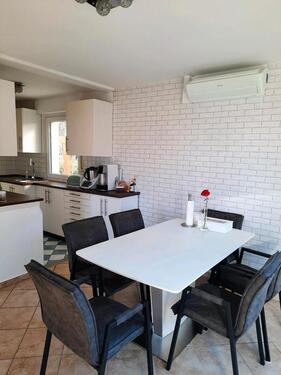 Foto - 5 Zimmer Einfamilienhaus zum Kaufen in Anröchte