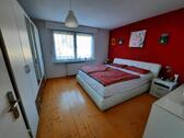 Foto - 5 Zimmer Einfamilienhaus in Anröchte