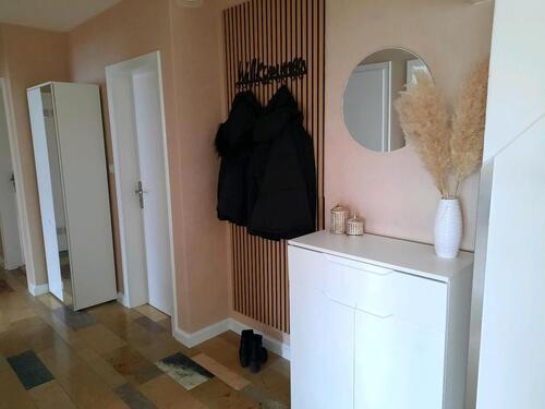 Foto - Einfamilienhaus in Anröchte zum Kaufen