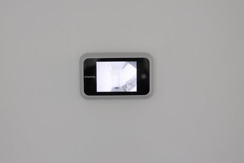 Foto - 