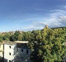 Kapitalanlage in Stuttgart - 151.000,00&nbsp;EUR Kaufpreis, ca.&nbsp; 25,00&nbsp;m&sup2; in Stuttgart (PLZ: 70188) Stuttgart-Ost