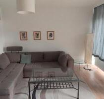 Maisonettewohnung mit Balkon im Kanzlerfeld VerkaufVermietung - Braunschweig Lehndorf-Watenbüttel
