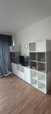 Foto - 2 Zimmer Maisonettenwohnung zum Kaufen in Braunschweig