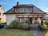 Foto - Freistehendes 1-2 Familienhaus, MendenLendringensen am Waldrand