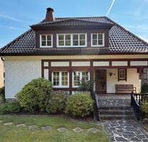 Freistehendes 1-2 Familienhaus, MendenLendringensen am Waldrand - Menden (Sauerland) Berkenhofskamp