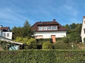 Foto - Einfamilienhaus zum Kaufen in Menden (Sauerland)