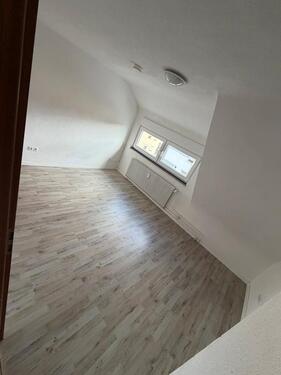 Foto - 3 Zimmer Dachgeschoßwohnung zur Miete in Villingen-Schwenningen