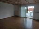 Foto - Etagenwohnung in Burkardroth zur Miete