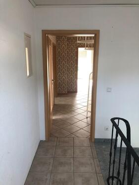 Foto - Etagenwohnung zur Miete in Kirchen (Sieg)