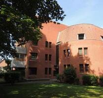 Von Privat: Boostedt Schöne 3 Zimmer Wohnung