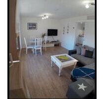 Hochwertige **** Sterne Ferienwohnung an der Ostsee in Schl. Hol - Fahrdorf