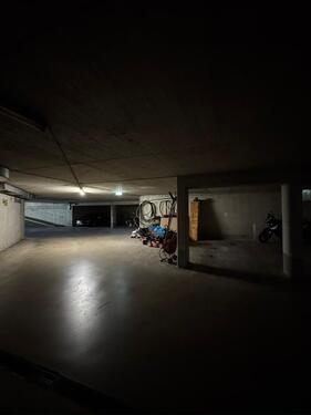 Foto - andere in Rosenheim